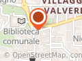 Comune Di Travagliato- Biblioteca