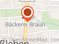 Welkom Ideen für Haus und Garten
