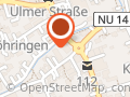 VR-Bank Neu-Ulm eG, Geldautomat