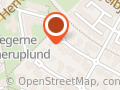 Grundejerforeningen Højager
