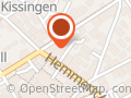 SBH Nordost Bad Kissingen