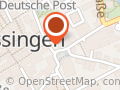 Thein GmbH