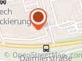 Bernd Hagen Recycling und Baustoffe GmbH