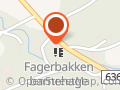 Fagerbakken barnehage
