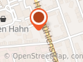 Rolf's Freizeitzentrum GmbH