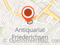 Lysander Shop & Bistro - Hamburg