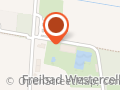 Freibad Westercelle