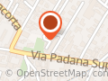 Pizzeria Gennaro