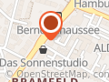 Hänsel Und Gretel