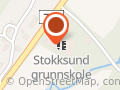 Stoksund oppvekstsenter