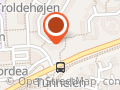 UHRE have service