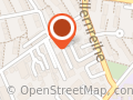 bikes&parts Oevermann
