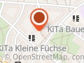 Gebaeudeservice IB
