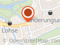 Warg GmbH & Co. KG