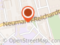RECHTSANWALT Masoud Behraznia