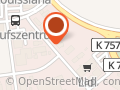 Siguris GmbH