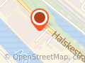 Robert Mueller GmbH