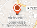 Katholisches Pfarramt