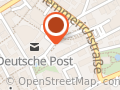 Neubert, Stefan Uhren und Schmuck