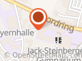 Jack-Steigenberger-Gymnasium Bad Kissingen