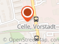 Riaan Markt