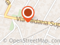 Anna Calzature Outlet