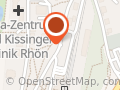 Bahnhofrestaurant