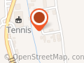 Sonnenservice Bräunungssysteme GmbH