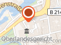 Referendarspersonalrat-Celle