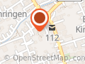 Reingungsservice Tasholli