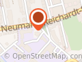 JEMA Immobilien