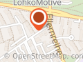 TiKa Service OHG