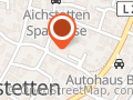 DRK-Ortsverein Aichstetten e.V.