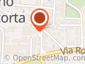 Bar Roma