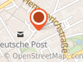 Stadtdöner Bad Kissingen