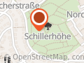 Sternwarte Aalen