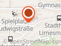 Wahlkreisbüro Leni Breymaier SPD