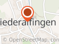 Vogel Dienstleistungen Winfried Vogel