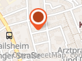 Hesch Martin Statik U. Software