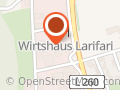 Ladestation - Autohaus Ströbele GmbH
