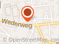 celle osteopathie