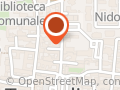 Centro di Ascolto Porta Aperta
