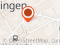 Kurtheater