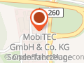 MobiTEC GmbH & Co.KG