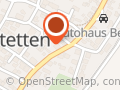 Büchsenmacherei Kopf Hubert Kopf