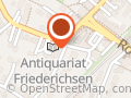 Logopädie Wellingsbüttel - Palabra Praxis