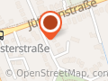 naligo UG haftungsbeschränkt