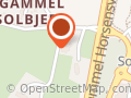 ABC Pleje ApS