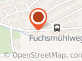 PUHR Bad & Wärme