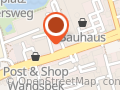 Versatis GmbH